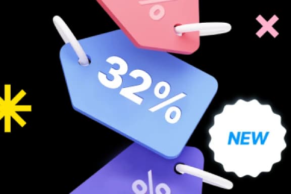 discount-banner