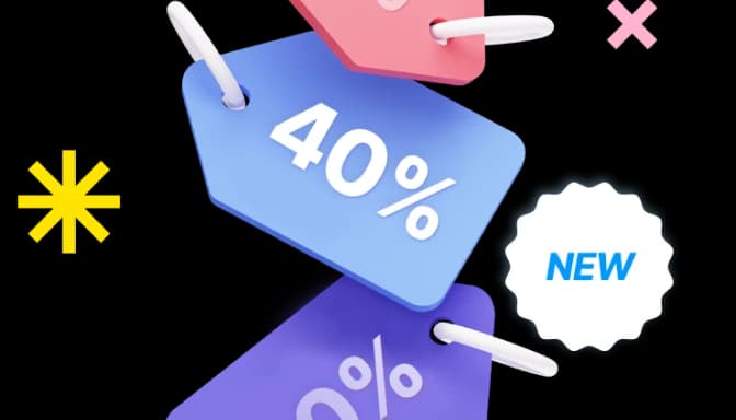 discount-banner