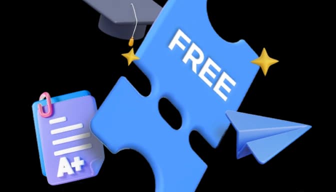 free-banner