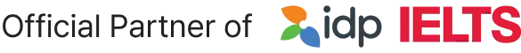Testglider & IDP IELTS Partnership