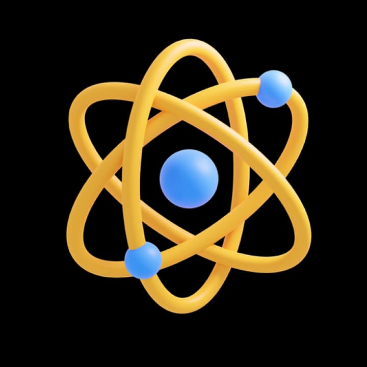 ib-introduction-img-2