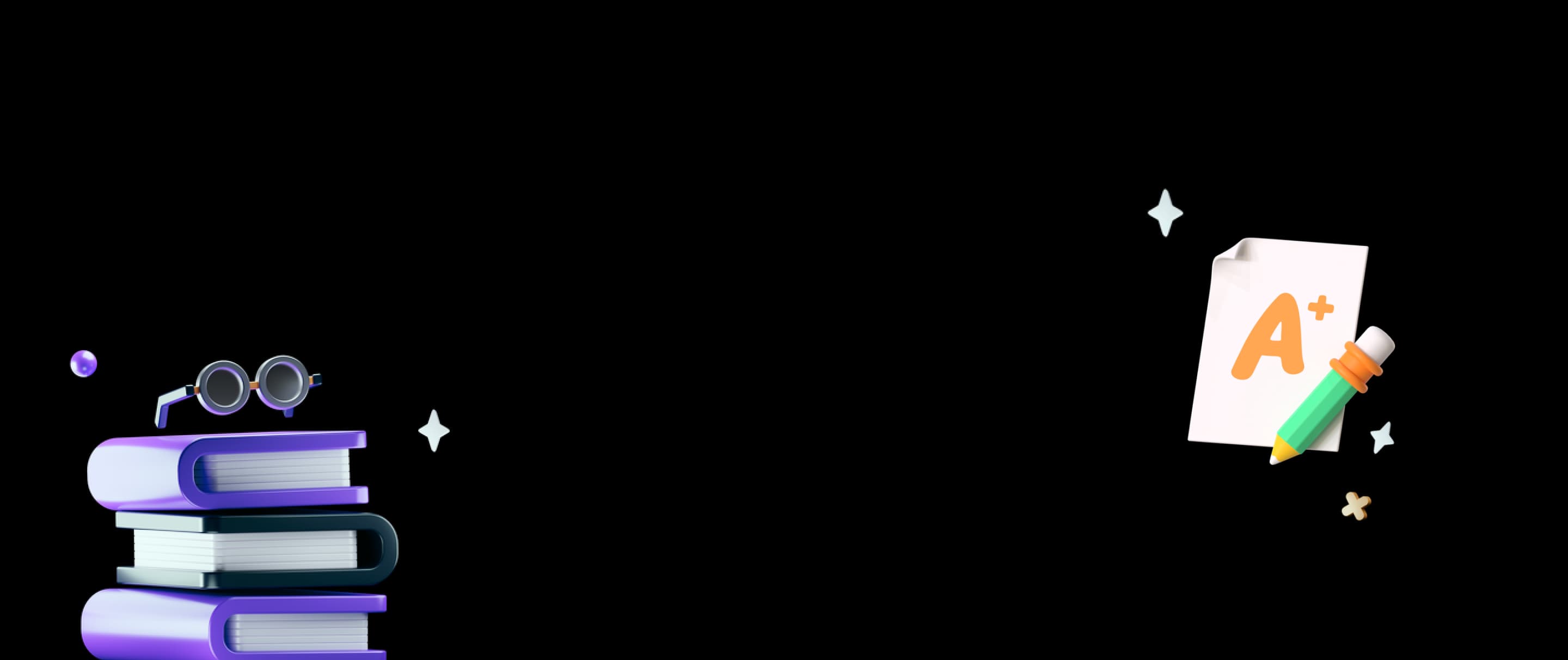 ib-tutor-kv-img
