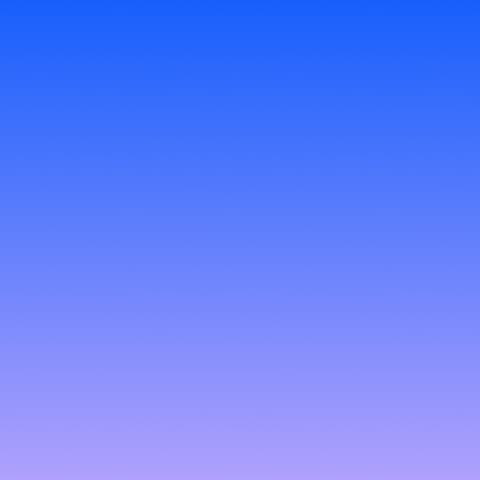 vocab-0-background