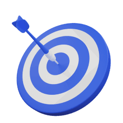 score card dart