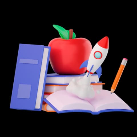 tutor-sat-testimonials-img-1
