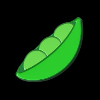 monthly-challenge-greenpea