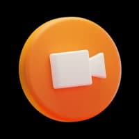 In-depth Video Lectures