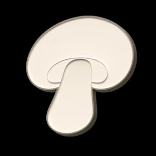 monthly-challenge-mushroom