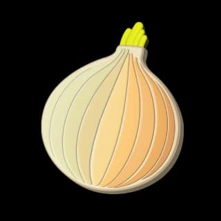 monthly-challenge-onion