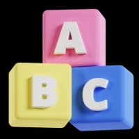 Practice Questions