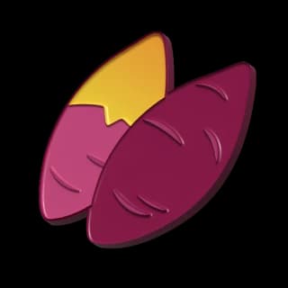 monthly-challenge-sweetpotato