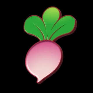 monthly-challenge-turnip