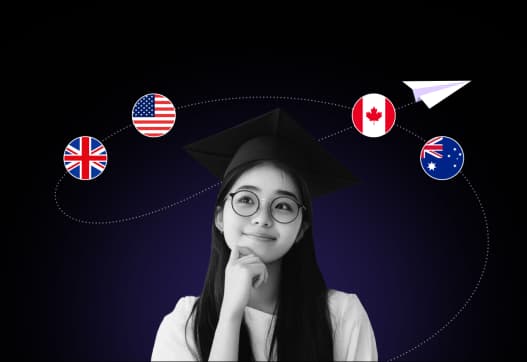 idp-consulting