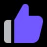 thumb-up-image