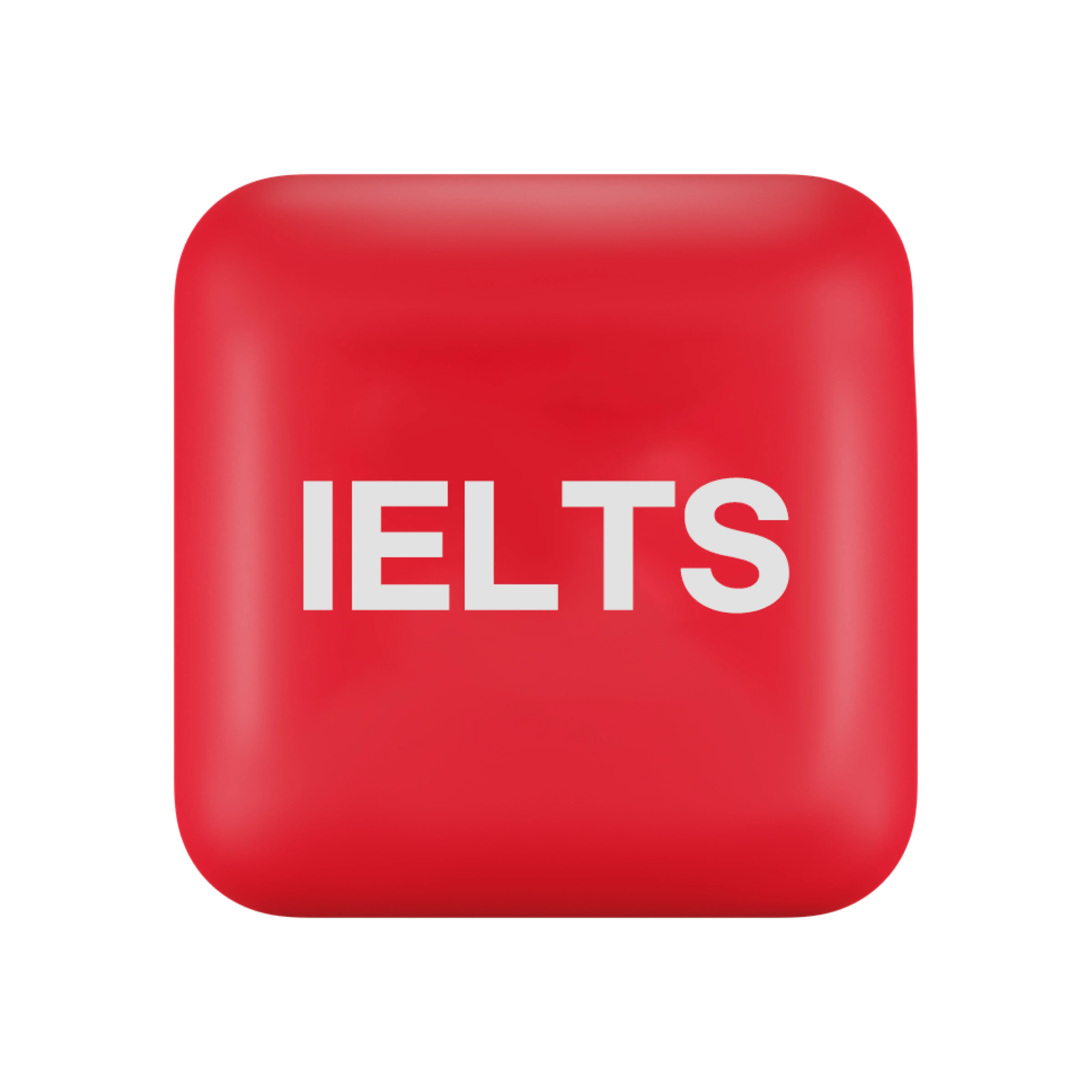 IELTS-logo