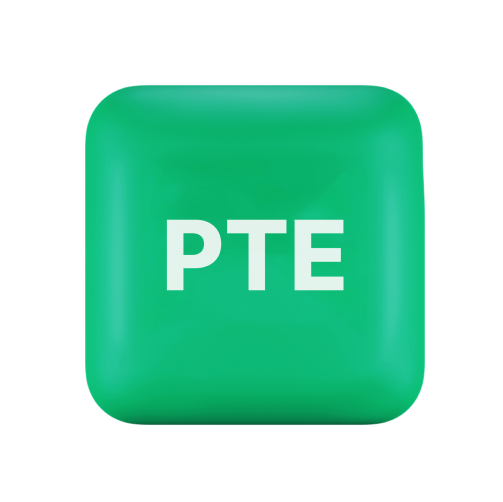 PTE-logo