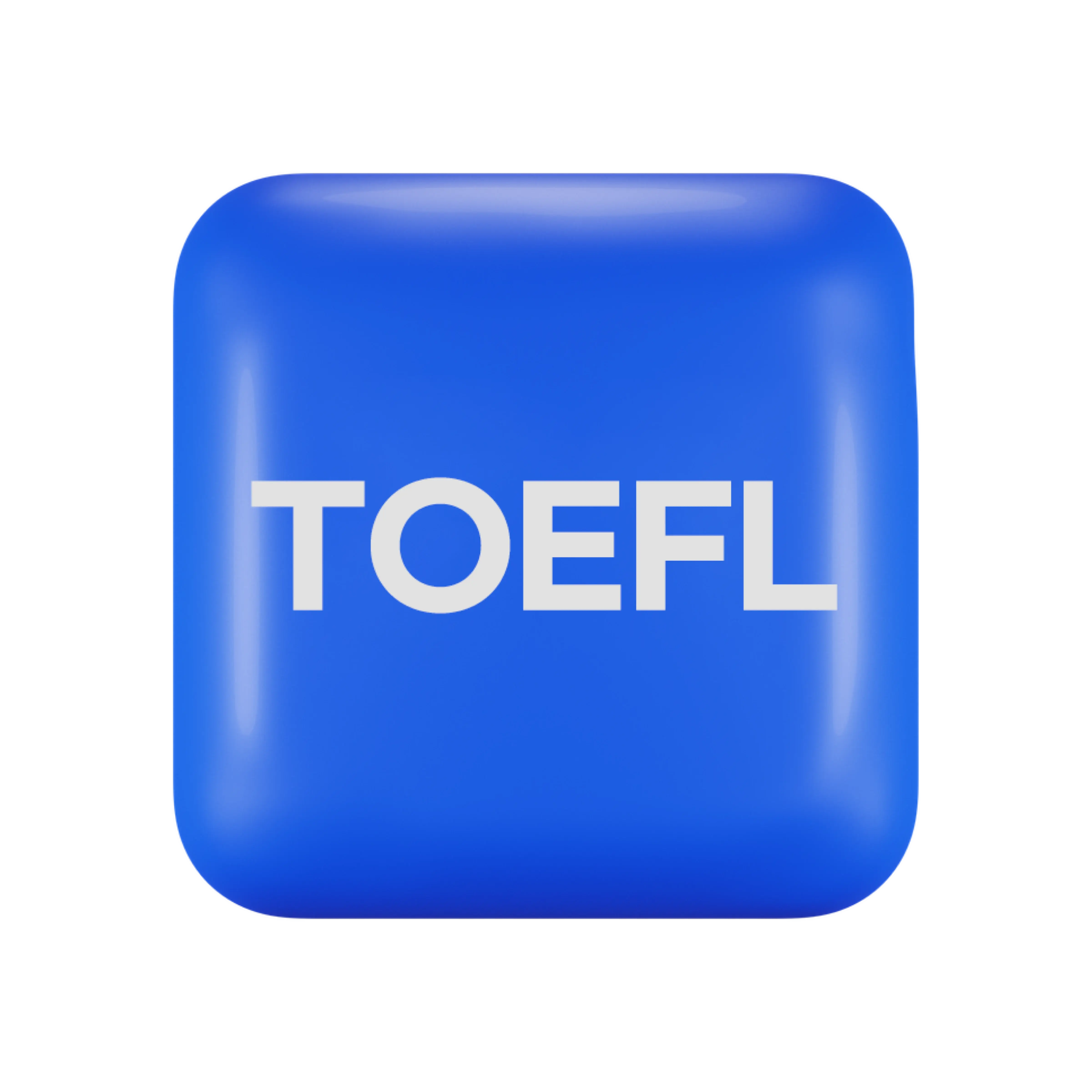 TOEFL-logo