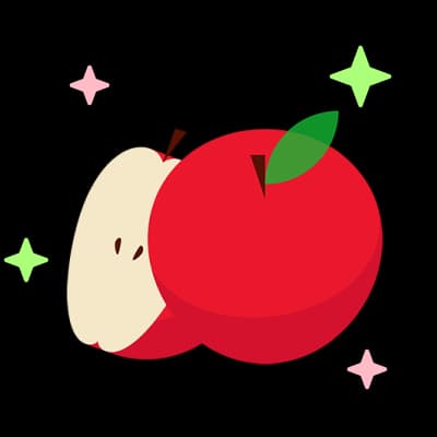 monthly-challenge-apple