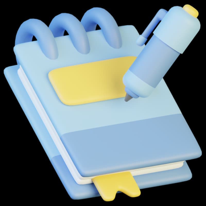 img-atf-2