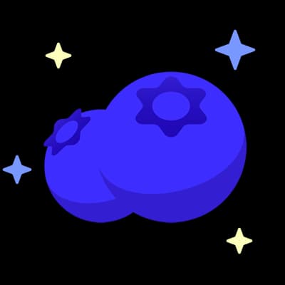 monthly-challenge-blueberry