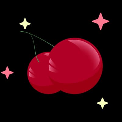 monthly-challenge-cherry