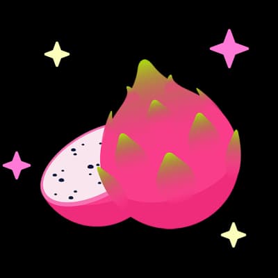 monthly-challenge-dragonfruit