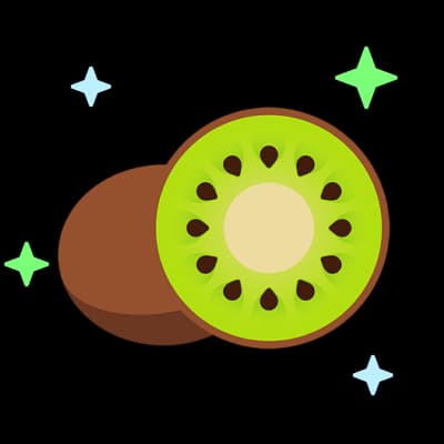 monthly-challenge-kiwi