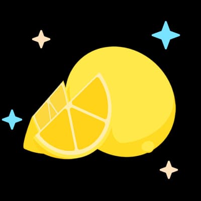 monthly-challenge-lemon