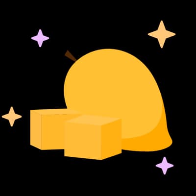 monthly-challenge-mango