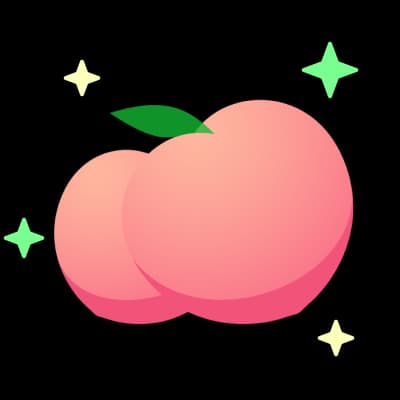 monthly-challenge-peach