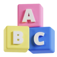 Practice Questions